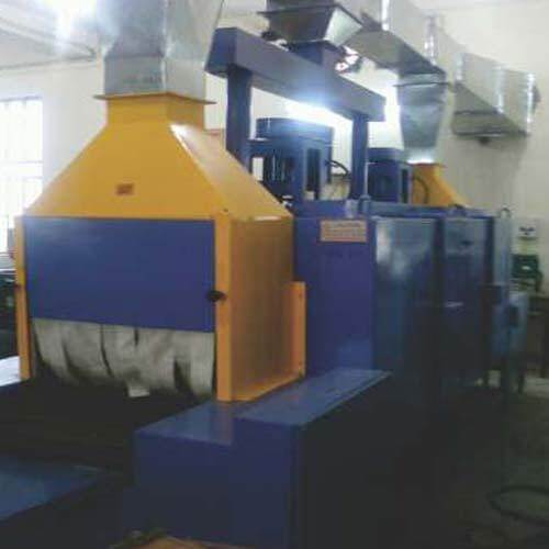 Curving Oven In Ranchi