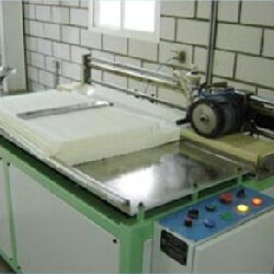 Fevicol Dispensing Machine In Khunti