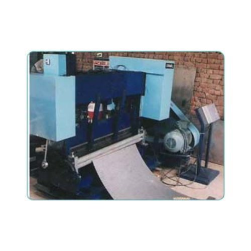 Perforation Machines In Deoghar