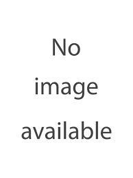 Knife Pleating Machine With Pneumatic Pressing Supplier In Manipur