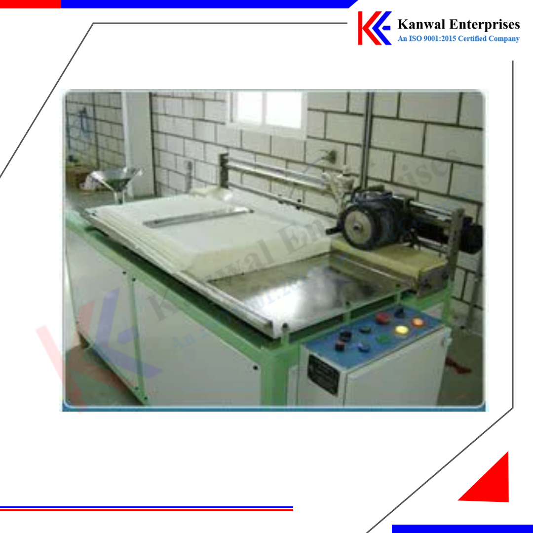 Fevicol Dispensing Machine Supplier In Manipur