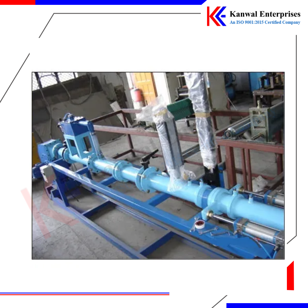 Mask Filter Test Equipment Supplier In Manipur