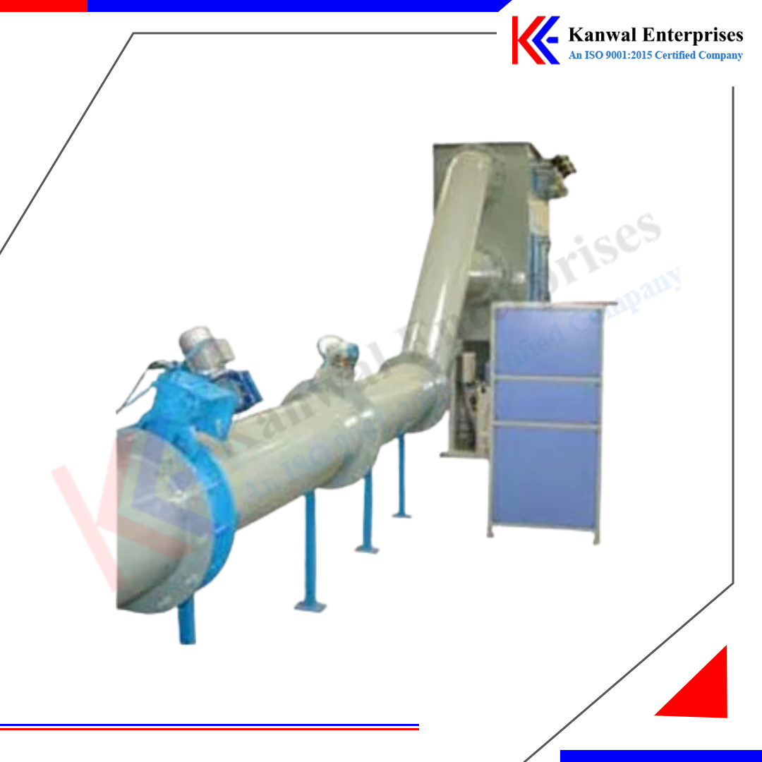 Reverse Pulse Test Equipment Supplier In Manipur