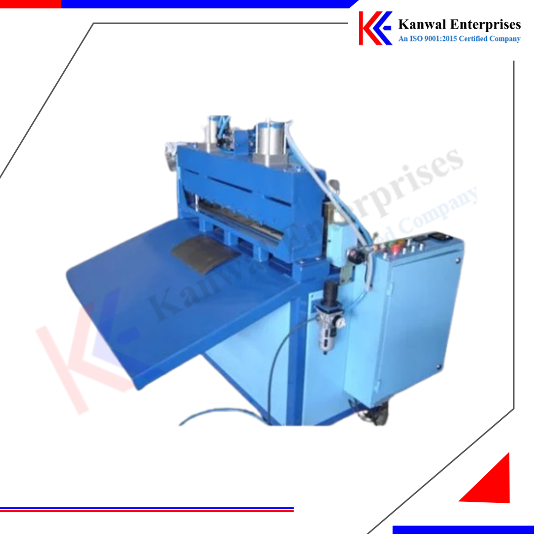 Clipping Machine Manufacturers In Guegaon