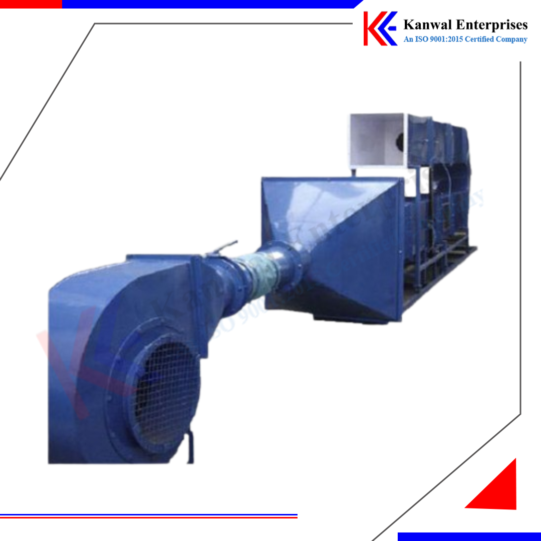 Hepa Paper Filter Machines Supplier In Manipur