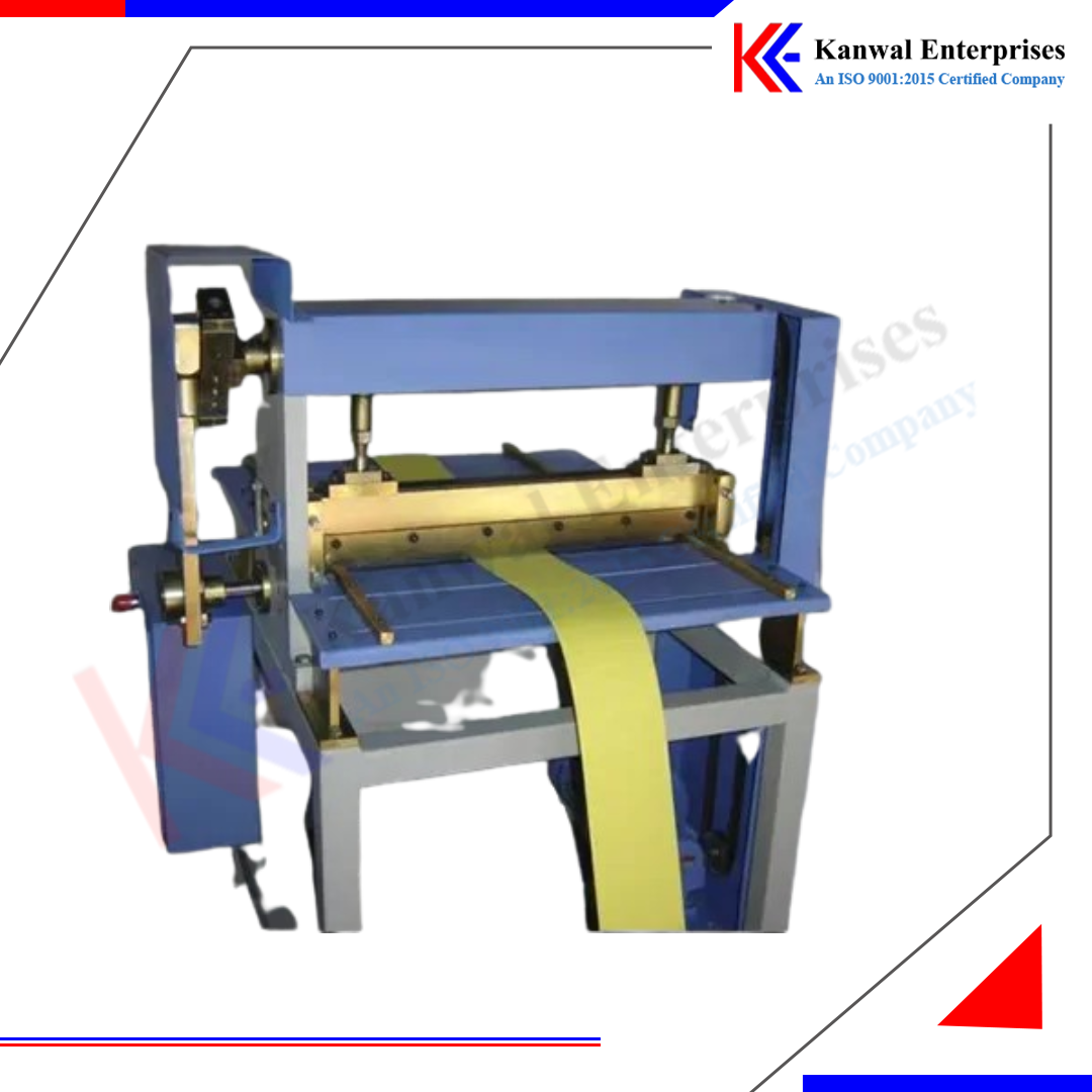 Marking Unit Manufacturers In Guegaon