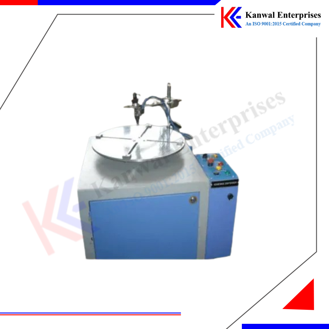 Curving Oven Supplier In Manipur