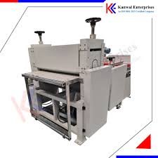 Roll Forming Machine Supplier In Manipur