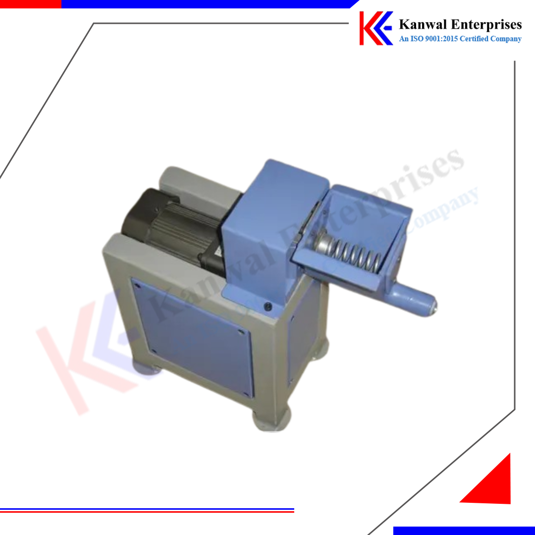 Dust Feeder Supplier In Manipur