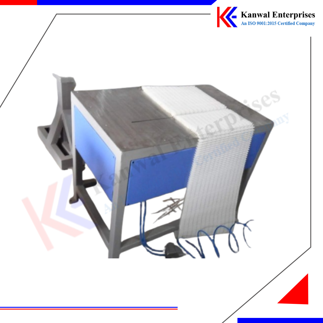Paper Edge Cutting Machine Supplier In Manipur