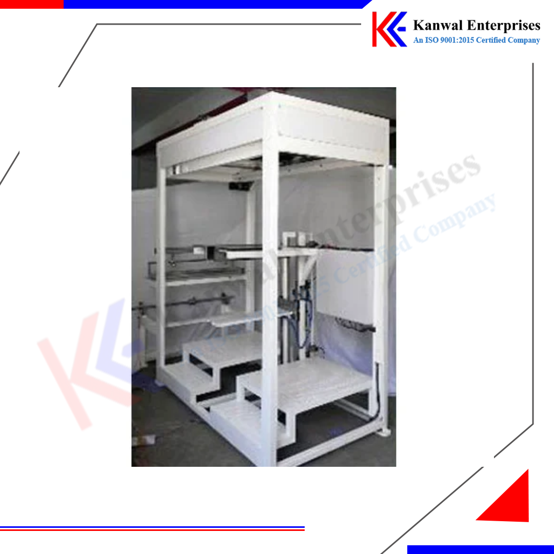 Tower Hepa Paper Pleating Machine Supplier In Manipur