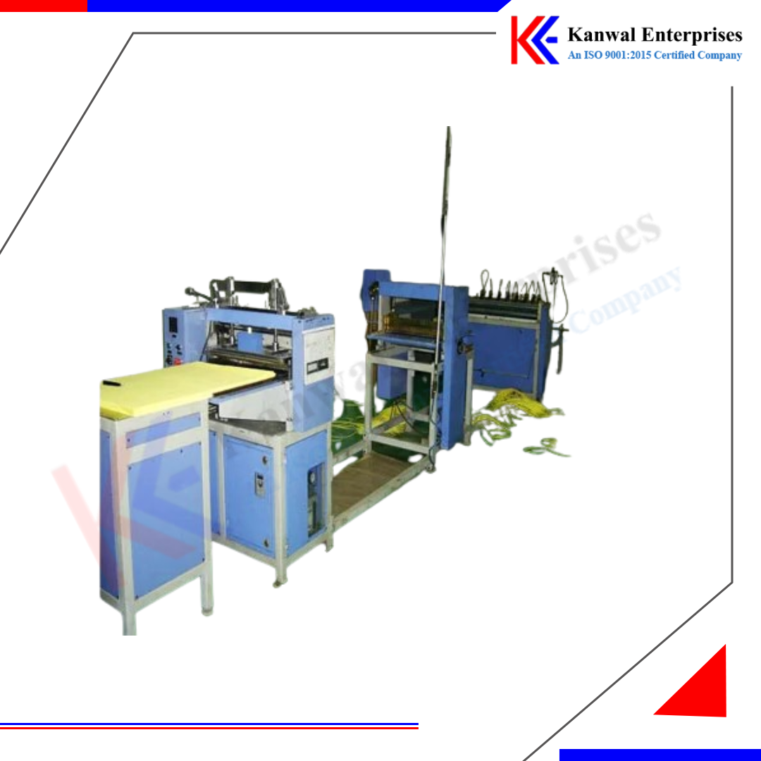 Knife Pleating With Online Slitting Machine Supplier In Bhopal